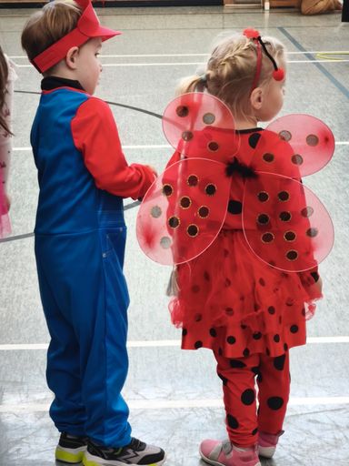 Kinder-Fasching-2025-2