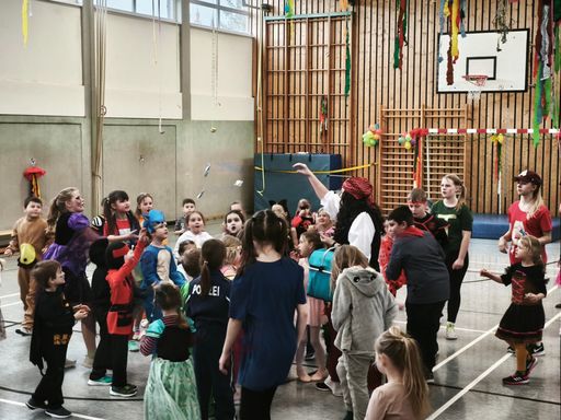 Kinder-Fasching-2025-3