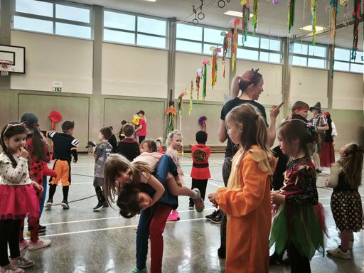 Kinder-Fasching-2025-1
