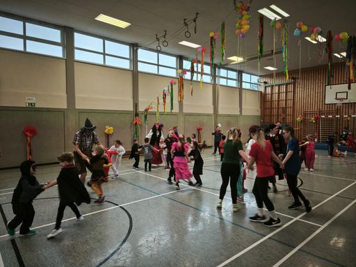 Kinder-Fasching-2025-5