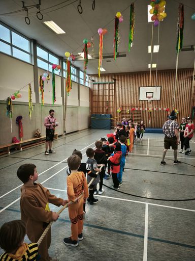Kinder-Fasching-2025-6