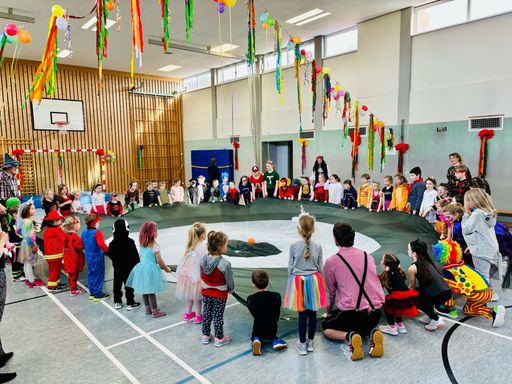 Kinder-Fasching-2025-4