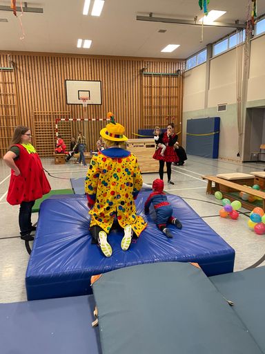 Fasching-Eltern-Kind-Gruppe-4