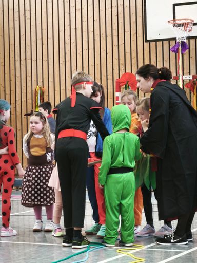 Kinder-Fasching-2025-8