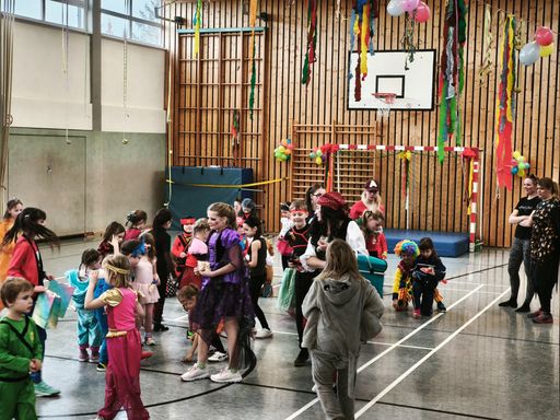 Kinder-Fasching-2025-9